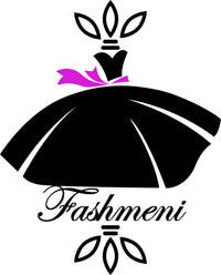 fashmeni
